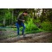 Вила телескопічна Fiskars SmartFit (1000630)