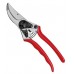 Садовий секатор FELCO 11 (Felco11)