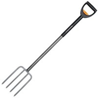 Вила телескопічна Fiskars SmartFit (1000630)