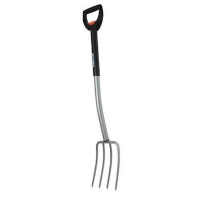 Вила телескопічна Fiskars SmartFit (1000630)