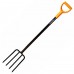 Вили Fiskars Solid (1003458)