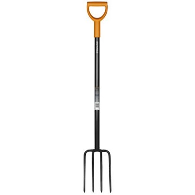 Вили Fiskars Solid (1003458)
