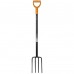 Вили Fiskars Solid (1003458)