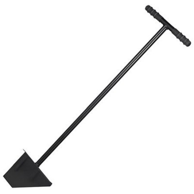 Інструмент для оформлення країв газону Fiskars Solid™ (1011617)