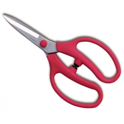 Ножиці для квітів ARS FL-18-BP (АРС FL-18-BP)