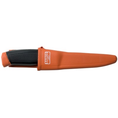Ніж Bahco Mora-Knife 2444 (2444)