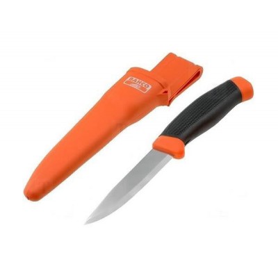Ніж Bahco Mora-Knife 2444 (2444)