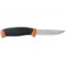 Ніж Bahco Mora-Knife 2444 (2444)