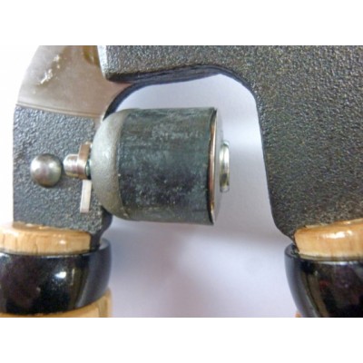 Кусторіз з довгими ручками Okatsune KST205-K (KST205-K)