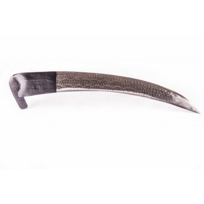 Кована коса Falci 2509 (1102509-65)