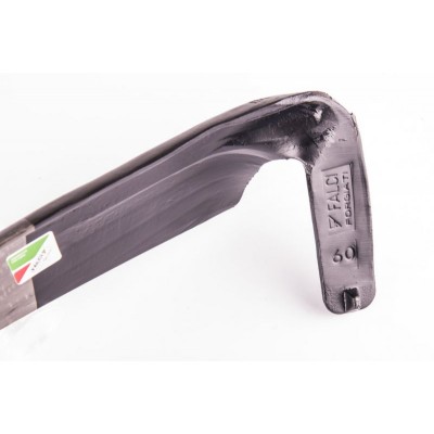 Кована коса Falci 2509 (1102509-65)