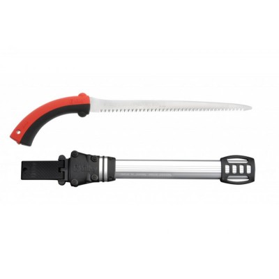 Обрізна пилка Silky Tsurugi 300-8 (450-30)