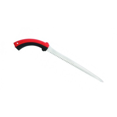 Обрізна пилка Silky Tsurugi 300-8 (450-30)