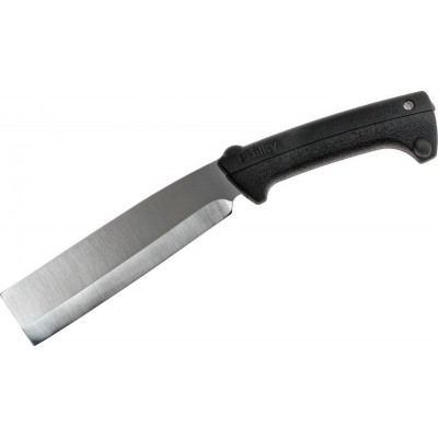 Мачете Silky NATA 210 mm (555-21)