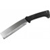 Мачете Silky NATA 210 mm (555-21)