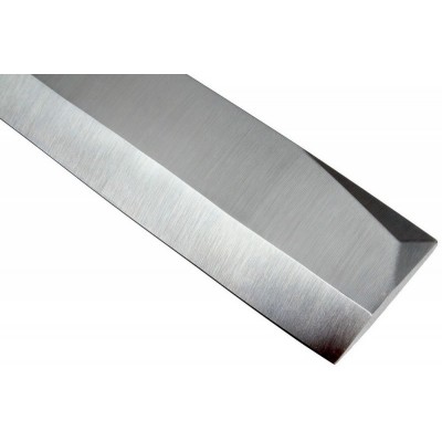 Мачете Silky NATA 210 mm (555-21)