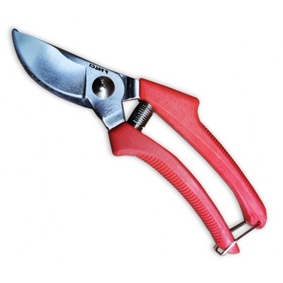 Секатор садовий Falci / Фалчі 247400-21 (Італія)