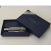 Ніж Opinel №8 Laminated Birch Grey (002389)