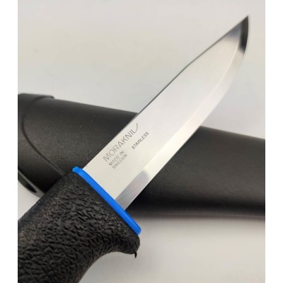 Ніж MORA 746 Allround (11482)