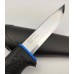 Ніж MORA 746 Allround (11482)