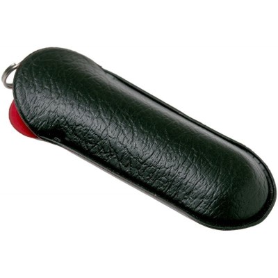 Ніж Victorinox Classic LE 2020 "Bike Ride", 58 мм/7 функцій (Vx06223.L2001)