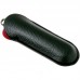 Ніж Victorinox Classic LE 2020 "Bike Ride", 58 мм/7 функцій (Vx06223.L2001)