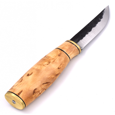 Ніж POLAR Puukko 95, 80CrV2 (24154) Ніж POLAR Puukko 95, 80CrV2 (24154)