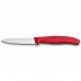 Кухонний ніж Victorinox SwissClassic Paring, 8 см (Vx67601)