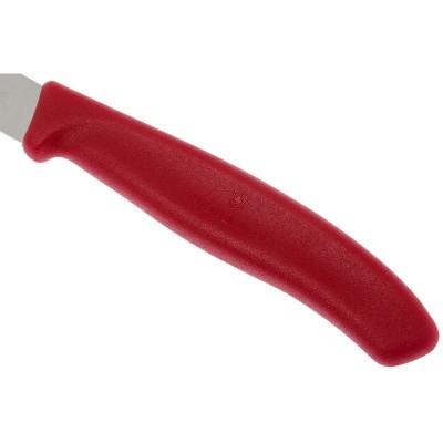 Кухонний ніж Victorinox SwissClassic Paring, 8 см (Vx67601) Кухонний ніж Victorinox SwissClassic Paring, 8 см (Vx67601)