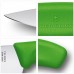 Кухонний ніж Victorinox SwissClassic Carving, 19 см (Vx68006.19L4B)