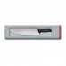 Кухонний ніж Victorinox SwissClassic Carving, 25 см (Vx68023.25G)