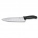 Кухонний ніж Victorinox SwissClassic Carving, 25 см (Vx68023.25G)