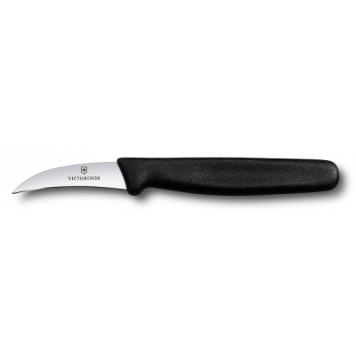 Кухонний ніж Victorinox Standard Shaping, 6 см (Vx53103)