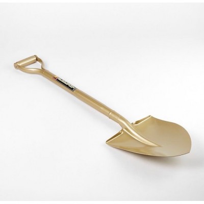 Лопата садова Niwaki, велика 972x228x34 мм, 1.075 кг (Lopata_L)