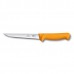 Кухонний ніж Victorinox Swibo Boning, 18 см (Vx58401.18)