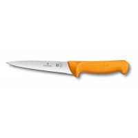 Кухонний ніж Victorinox Swibo Sticking, 18 см (Vx58412.18)