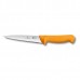 Кухонний ніж Victorinox Swibo Sticking, 18 см (Vx58412.18)