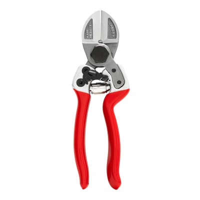 Ножиці для винограду з нерж. сталі 19 см, 92 гр, FALKET (1850/A)