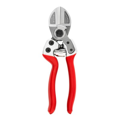 Ножиці для винограду з нерж. сталі 19 см, 92 гр, FALKET (1850/A)