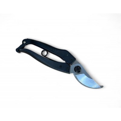 Секатор 200 мм Z-8, нержавіюча сталь INOX, KAMAKI (4953699000089)