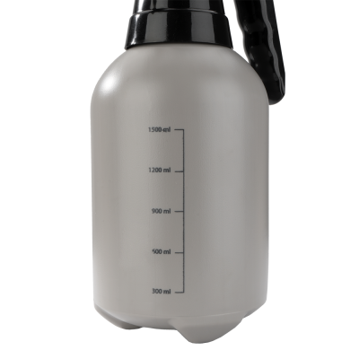 Обприскувач Bellota 3700-015 (1.5 л)