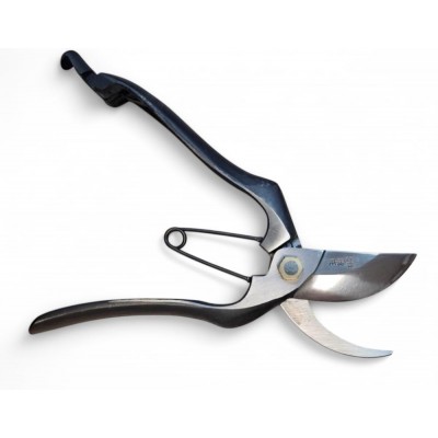 Секатор Тип-A 200 мм (YCS-3 сталь 61HRC) (PS-07) TOBISHO