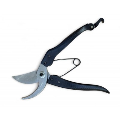 Секатор 200 мм Z-8, нержавіюча сталь INOX, KAMAKI (4953699000089)