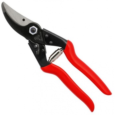 Садовий секатор FELCO 5 (Felco5) Садовий секатор FELCO 5 (Felco5)