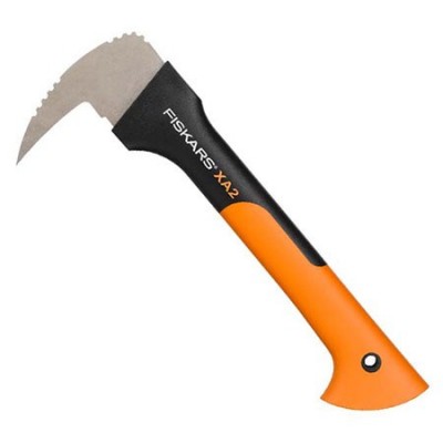 Багор малий Fiskars WoodXpert XA2 (1003622)
