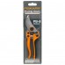 Професійний площинний секатор Fiskars (M) PB-8 (1020204)
