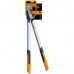 Сучкоріз контактний Fiskars PowerGearX™ (L) (1020189)