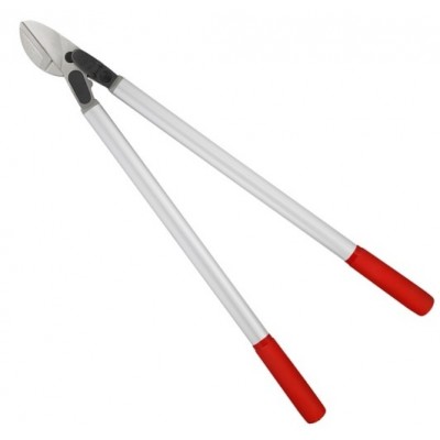 Дворучний сучкоріз FELCO (Felco230)