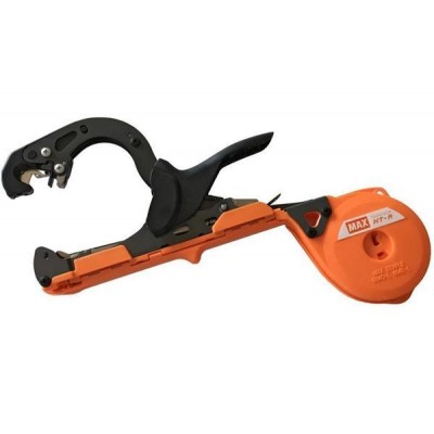Степлер садовий для підв`язки (Тапенер) Max Tapener HT-R1 GUN MAX