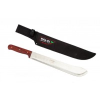 Мачете Falci 290135-10L (290135-10L) Мачете Falci 290135-10L (290135-10L)